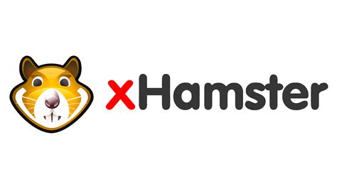 hamster odir|Odir xhamster Xxx